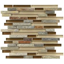 Electronics Cars Fashion Collectibles Coupons And More Ebay Stone Mosaic Tile Stone Mosaic Wall Glass Mosaic Tiles