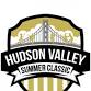 Hudson Valley Summer Classic event image