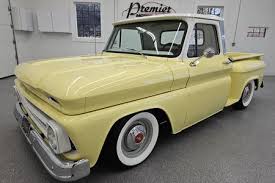 Image result for Yellow 1964 Montgomery Ward