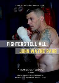 Nicholas read john wayne, you have a very beautiful career international, only you are only too little known in france. Fighters Tell All John Wayne Parr 2019 Imdb