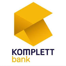Du kan när som helst ta ut din bonus, eller du kan få den. Komplett Bank Sverige Home Facebook