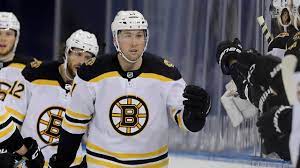 Learn more about nick ritchie and get the latest nick ritchie articles and information. Maple Leafs Sign Forward Nick Ritchie To Two Year Contract