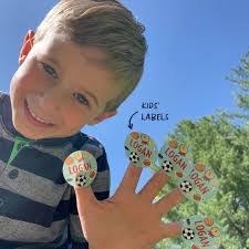 Tami Hoang's Instagram, Twitter & Facebook