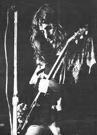Pappo — norberto pappo napolitano norberto pappo napolitano background information birth name norberto aníbal napolitano pappo's blues volumen 6 — saltar a navegación, búsqueda volumen 6 es el sexto disco de la agrupación argentina pappo s blues, grabado en 1974. Pappo Wikipedia
