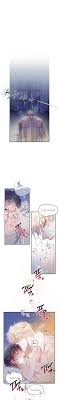 Read Sugar Rain - MANHWA68