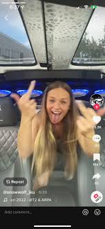 Miss Snowwolf Jku Of Onlyfans Video New Video Today | Hot Sex Picture