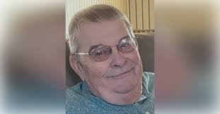 Darla Munson's Instagram, Twitter & Facebook