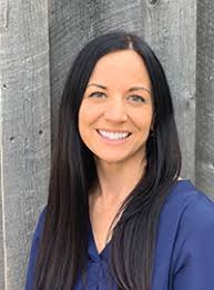 About The Steamboat Group