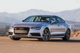 Image result for Daytona Gray 2018 A7
