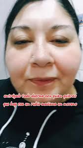 Cancion De Marlen Olivari Rubio Moreno