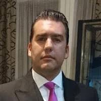 30+ "Ignacio Aráuz" profiles