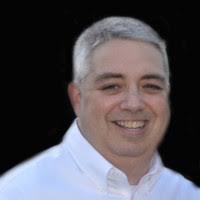 Jeff Loyd Email & Phone Number