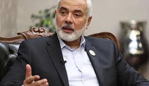 ويزور عباس كامل وبرفقته وفد مصري رفيع المستوى قطاع غزة، للتشاور حول آخر المستجدات بعد العدوان الإسرائيلي الأخير، حيث استعد لاستقباله رئيس المكتب السياسي لحركة. Osqfjd02vxbeym