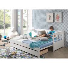 Funcion Cama Vipack In 2020 Home Decor Home Bedroom Decor