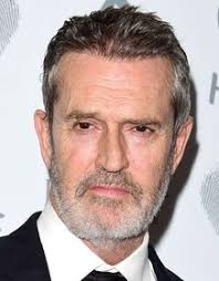 Rupert Everett Movies & TV Shows List
