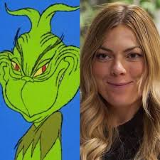 Is Jacqui all there... ? : r/MAFS_AU