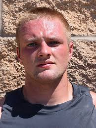 Booker's Lile, Canadian's Ezzell named Class 2A players of year