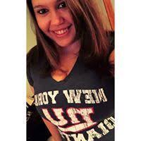 Manda Phillips (manda2337)