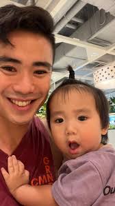 25/11/21. 10.45am. 22 months after our beloved first born left us, the Lord  has blessed us with our second child, Isaiah (Izzy) Lee. Isaiah means God  is my salvation. Throughout the past