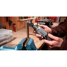 Dremel ürünlerini inceleyerek, indirim ve kampanyalardan haberdar olmak için tıklayın. Dremel 4000 4000 1 45 Hobbyd
