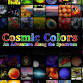 Fall Planetarium Shows at County College of Morris event image