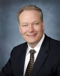 Jobs, infrastructure top at-large candidates' list