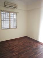 Pertiwi indah @taman maluri, kuala lumpur for only rm423, 000 (market value rm580, 000) 4km to bukit bintang! Pertiwi Indah Taman Maluri Cheras Property Info Photos Statistics Land