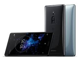 Price in grey means without warranty price, these handsets are usually available without any warranty, in shop warranty or some non existing cheap company's. Sony Xperia Xz2 Premium Price In Malaysia Specs Rm3499 Technave