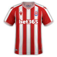 Watch online from anywhere using a vpn. Category Stoke City F C Squads Football Wiki Fandom