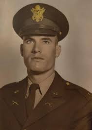 Talmage Brown Obituary (1929