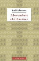 Cea mai completa aplicatie si resurse biblice pentru a citi, studia si prezenta biblia in limba romana. Mana Stanga A Lui Dumnezeu Paul
