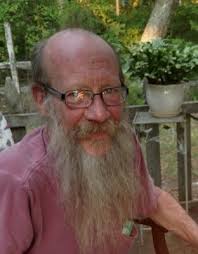 D. David Stilwell Obituary