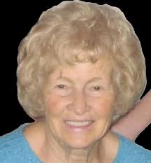 D. McCracken Obituary