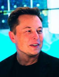 New Humans SPARKS PREMIERE page 48 NEW HUMANS. Last part of the chapter.  QUIZLETS Page 51 https://quizlet.com/fr/6555802