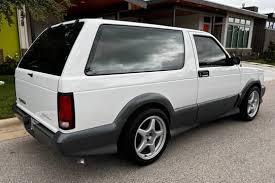 Image result for Light Mesa Brown 1992 Typhoon