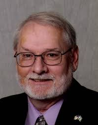 Jimmy Hoyle Obituary