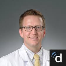Dr. Jason J. Eckel, MD
