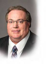 Let's Exceed Expectations