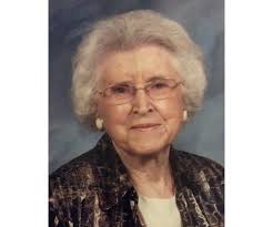 Margie Wolfe Obituary (2022)