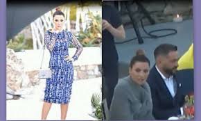 Check spelling or type a new query. Laskarakh Soyltatos Ta Prwta Plana Toy Zeygarioy Ston Gamo Oikonomakoy Mixopoyloy Newsbomb