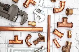 The area underneath the roof is room temperature. Pipe Soundproofing How To Quiet Noisy Pipes A Quiet Refuge