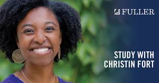 It is an honor and privilege to work alongside my distinguished colleagues  and to teach and learn from my incredible graduate students. What a gift to  be so intimately involved in the