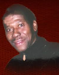 Travis L. Gant Obituary