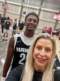 $49 microwave!! https://mavely.app.link/e/2CrzeZ5iWSb #ad