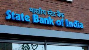 I had ordered a product of rupee= 2, 306 in amazon on 15 december 2020 and i returned this product due to some personal reason.and. Sbi Sco Recruitment 2020 Apply Online For Specialist Cadre Officer Posts Check Sbi Co In