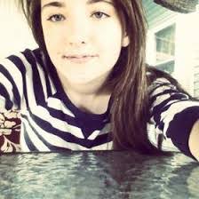 Kassandra Marshall's Instagram, Twitter & Facebook