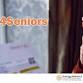Energy4Seniors - Hervey Bay Library event image