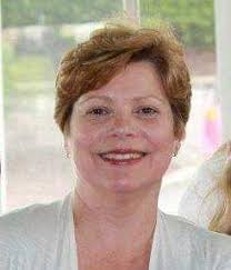 Cynthia Meyer Obituary