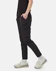 Destination Lightweight Pant Tentree
