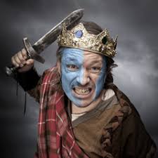 Stream episode Richard Herring's Leicester Square Theatre Podcast